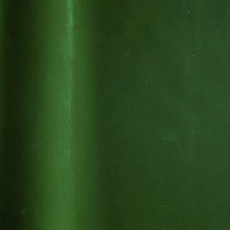 ΒΕΛΟΥΔΟ ΚΥΠΑΡΙΣΣΙ 50CMX3M ΜΟΝΗ ΟΨΗΣ