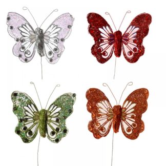 ΠΕΤΑΛΟΥΔΑ 4ΧΡΩΜΑΤΑ 12Χ13ΕΚ