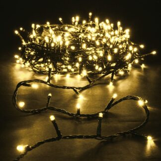 50 LED ΠΡΑΣΙΝΟ ΖΕΣΤΟ 8ΠΡΟΓΡΑΜ 2,5ΜΕΤΡΑ ΕΣΩΤ AND ΕΞΩΤ ΧΩΡΟΥ