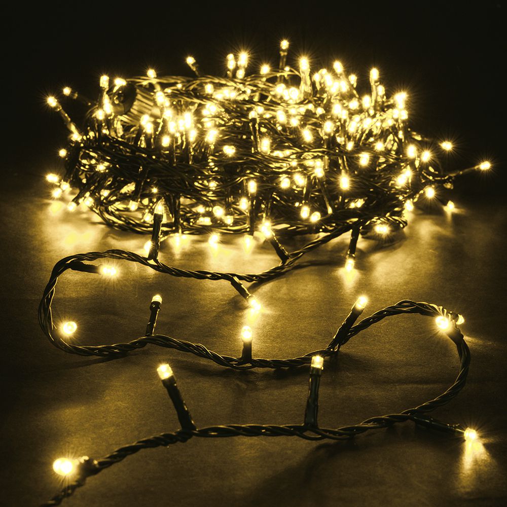 50 LED ΠΡΑΣΙΝΟ ΖΕΣΤΟ 8ΠΡΟΓΡΑΜ 2,5ΜΕΤΡΑ ΕΣΩΤ AND ΕΞΩΤ ΧΩΡΟΥ