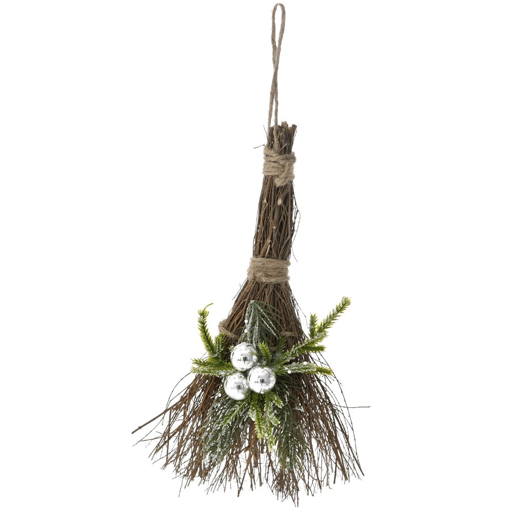 ΣΚΟΥΠΑΚΙ 6Χ10ΕΚ ΣΤΟΛΙΣΜΕΝΟ