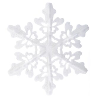 ΧΙΟΝΟΝΙΦΑΔΑ ΑΦΡΟΛΕΞ 50ΕΚ