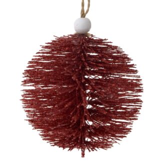 ΚΟΚΚΙΝΗ ΜΠΑΛΛΑ ΑΚΤΙΝΕΣ 8ΕΚ