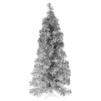 ΔΕΝΤΡΑΚΙ 75ΕΚ ΑΣΗΜΙ SLIM