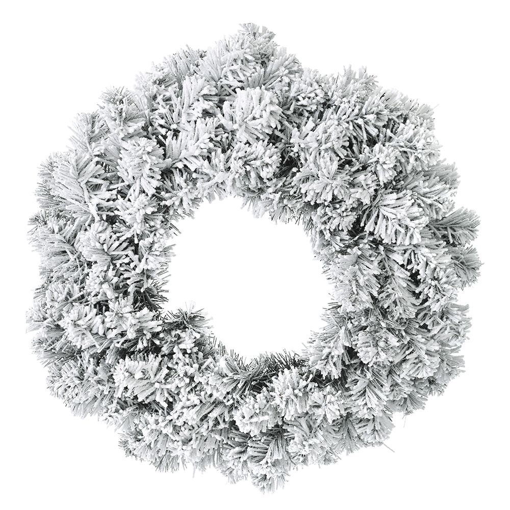 ΧΙΟΝΙΣΜΕΝΟ ΣΤΕΦΑΝΙ 50ΕΚ