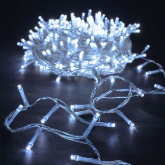 200 LED ΔΙΑΦΑΝΟ ΠΑΓΟΥ ΕΠΕΚΤΕΙΝΟΜΕΝΟ ΣΤΑΘΕΡΟ 10ΜΕΤΡΑ ΕΣΩΤ AND ΕΞΩΤ ΧΩΡΟΥ