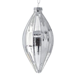 ΑΣΗΜΙ ΡΙΓΕ ΓΥΑΛΙΝΟ ΣΤΟΛΙΔΙ 14ΕΚ ΣΕΤ 6