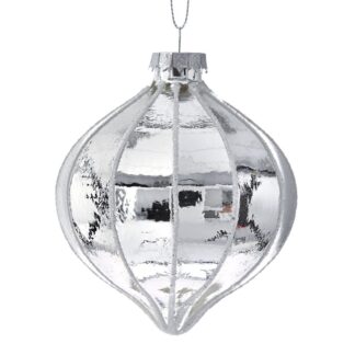 ΑΣΗΜΙ ΡΙΓΕ ΓΥΑΛΙΝΗ ΜΠΑΛΛΑ 8ΕΚ ΣΕΤ 6