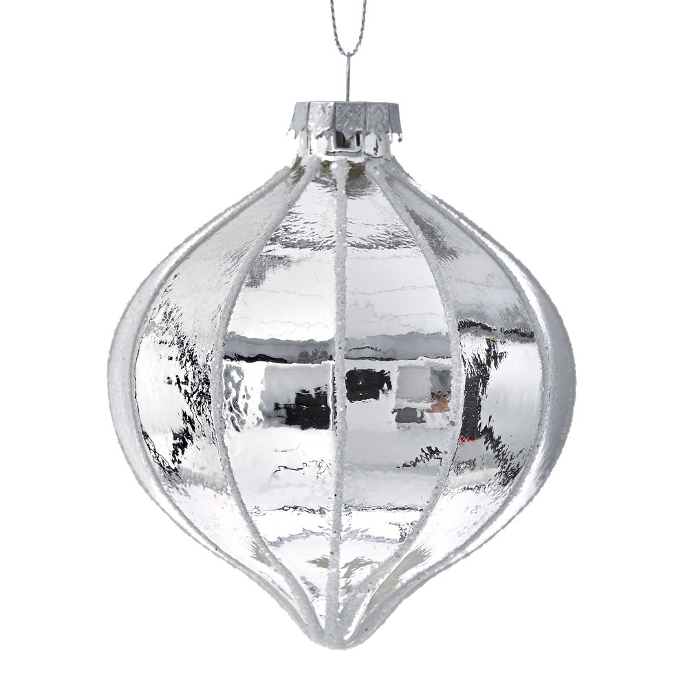 ΑΣΗΜΙ ΡΙΓΕ ΓΥΑΛΙΝΗ ΜΠΑΛΛΑ 8ΕΚ ΣΕΤ 6