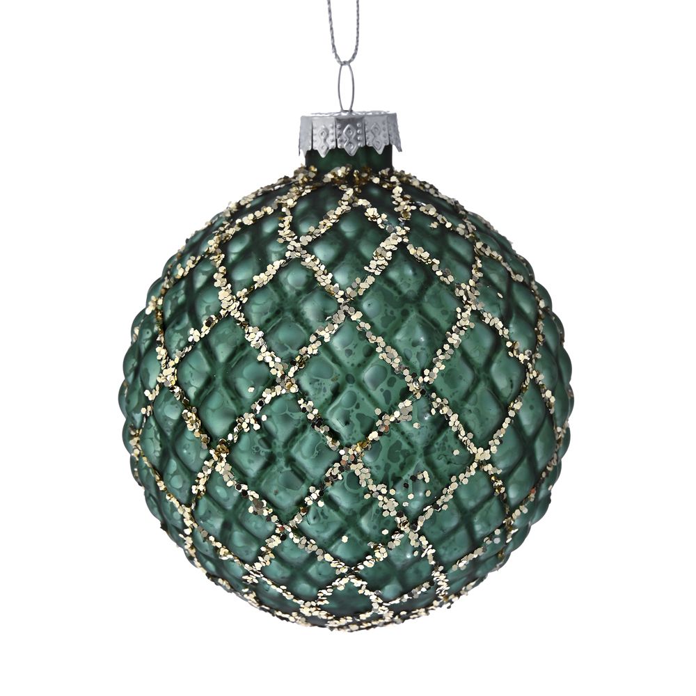 ΣΜΑΡΑΓΔΙ ΓΥΑΛΙΝΗ ΜΠΑΛΛΑ 8ΕΚ ΣΕΤ 6 ΜΕ ΣΑΜΠΑΝΙ ΡΙΓΕΣ