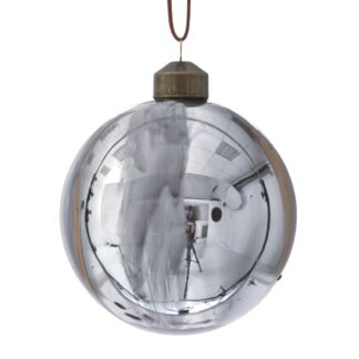 ΓΡΑΝΙΤΗΣ ΓΥΑΛΙΝΗ ΜΠΑΛΛΑ 8ΕΚ ΣΕΤ 6