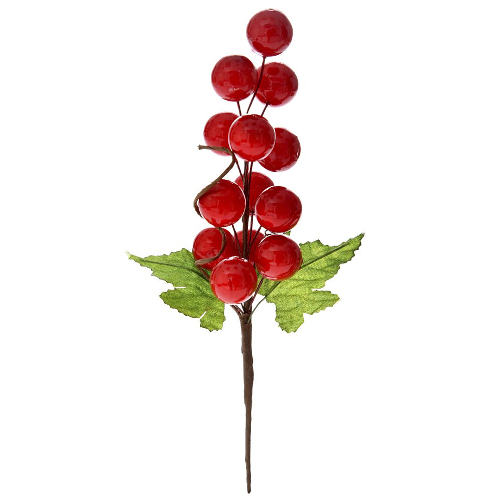 ΚΟΚΚΙΝΑ BERRY ΠΙΚ 23ΕΚ