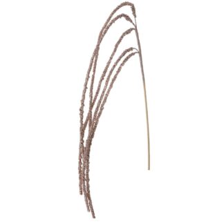 ΚΡΕΜΑΣΤΟ ΡΟΖ ΚΛΑΔΙ X5 50ΕΚ