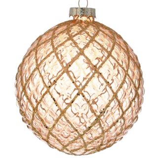 ΜΕΛΙ ΓΥΑΛΙΝΗ ΜΠΑΛΛΑ 10ΕΚ ΣΕΤ 4