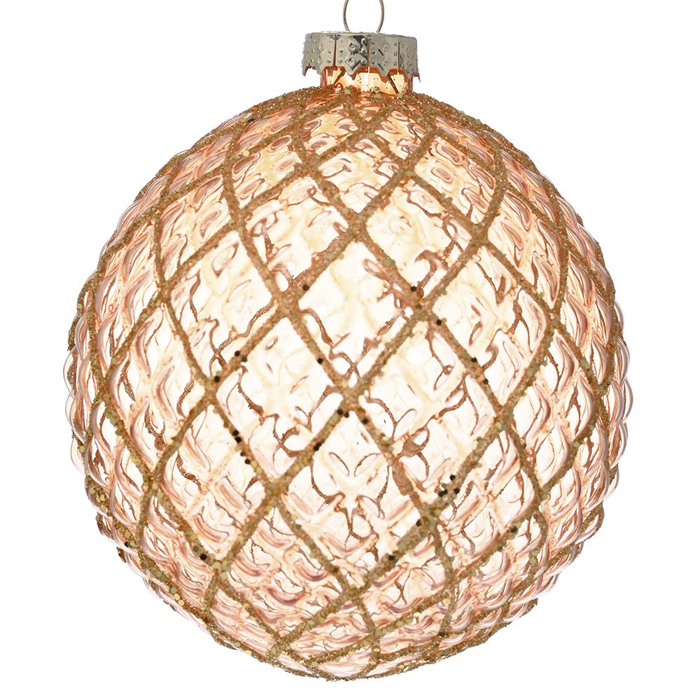 ΜΕΛΙ ΓΥΑΛΙΝΗ ΜΠΑΛΛΑ 10ΕΚ ΣΕΤ 4