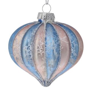 MARSHMELLOW ΓΥΑΛΙΝΟ ΔΑΚΡΥ 8ΕΚ ΣΕΤ 6