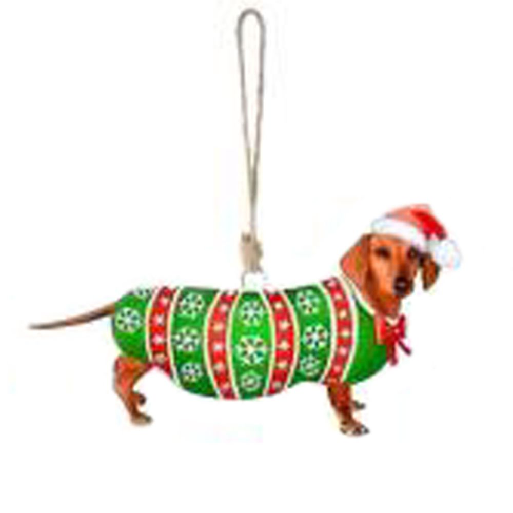 ΜΕΤΑΛΛΙΚΟ ΣΚΥΛΑΚΙ ΚΡΕΜΑΣΤΟ ΣΤΟΛΙΔΙ 12x7EK