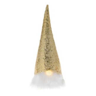 ΧΡΥΣΟΣ ΥΦΑΣΜΑΤΙΝΟΣ ΦΩΤΙΖΟΜΕΝΟΣ ΝΑΝΟΣ 12Χ28ΕΚ