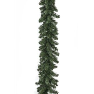 ΓΙΡΛΑΝΤΑ 270ΕΚ ΠΡΑΣΙΝΗ ΜΕ 200 ΚΛΑΔΙΑ 16ΕΚ PVC 100%