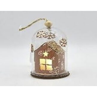 ΣΑΜΠΑΝΙ ΠΛΑΣΤΙΚΟ ΣΤΟΛΙΔΙ ΣΠΙΤΙ 6Χ6Χ11ΕΚ