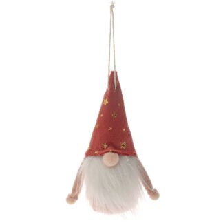 ΡΟΖ ΥΦΑΣΜΑΤΙΝΟΣ ΝΑΝΟΣ ΣΤΟΛΙΔΙ 7Χ5Χ13ΕΚ