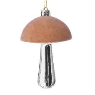 ΣΩΜΟΝ ΠΛΑΣΤΙΚΟ ΜΑΝΙΤΑΡΙ ΚΡΕΜΑΣΤΟ ΣΤΟΛΙΔΙ 7Χ11ΕΚ