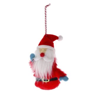 ΚΟΚΚΙΝΟ ΥΦΑΣΜΑΤΙΝΟ ΣΤΟΛΙΔΙ ΑΙ ΒΑΣΙΛΗΣ 8Χ13ΕΚ