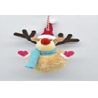 ΜΠΕΖ ΥΦΑΣΜΑΤΙΝΟ ΣΤΟΛΙΔΙ ΤΑΡΑΝΔΟΣ 8Χ13ΕΚ