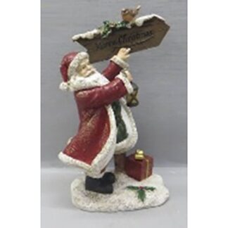 ΑΣΗΜΙ ΚΡΕΜ ΠΟΛΥΡΕΖΙΝ ΑΙ ΒΑΣΙΛΗΣ ΣΕ ΕΛΚΗΘΡΟ 16Χ6Χ18ΕΚ