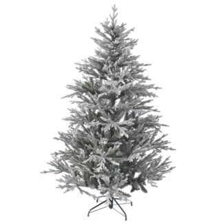 ΔΕΝΔΡΟ SNOWY NORWAY SPRUCE 210EK
