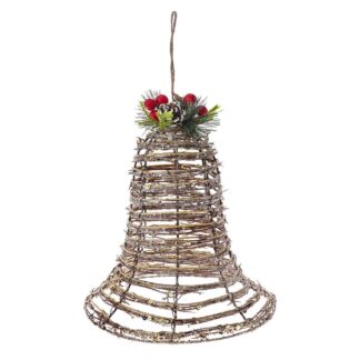 ΡΑΤΑΝ ΚΑΜΠΑΝΑ ΜΕ ΓΚΙ 25ΕΚ