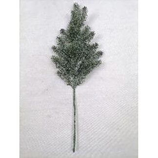 ΧΙΟΝΙΣΜΕΝΟ ΚΛΑΔΙ ΔΕΝΤΡΟΥ 65ΕΚ