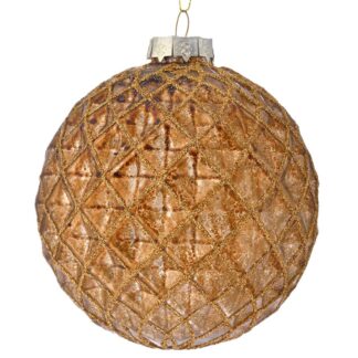 ΚΑΦΕ ΓΥΑΛΙΝΗ ΜΠΑΛΑ 10ΕΚ ΣΕΤ 4