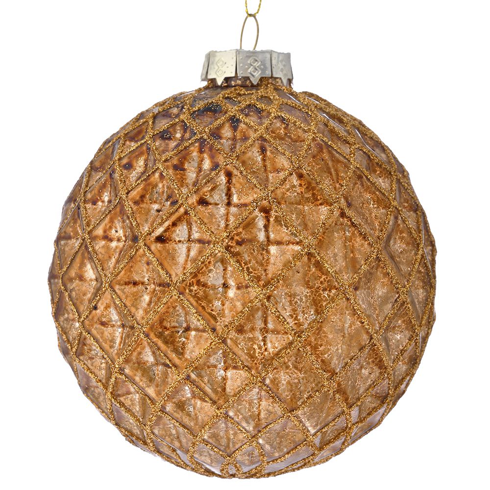 ΚΑΦΕ ΓΥΑΛΙΝΗ ΜΠΑΛΑ 10ΕΚ ΣΕΤ 4