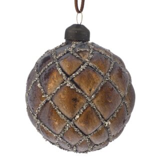 ΚΑΦΕ ΣΚΟΥΡΗ ΜΠΑΛΑ 8ΕΚ ΣΕΤ 6