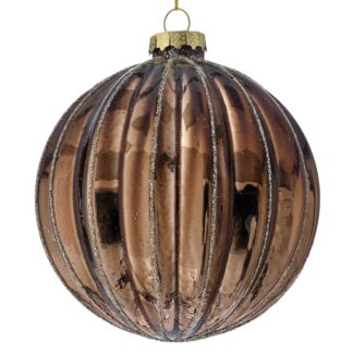 ΚΑΦΕ ΓΥΑΛΙΝΗ ΜΠΑΛΑ 10ΕΚ ΣΕΤ 4