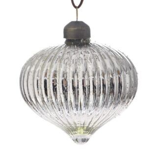 ΑΣΗΜΙ ΓΥΑΛΙΝΟ ΔΑΚΡΥ 8ΕΚ ΣΕΤ 6