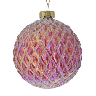 ΦΟΥΞΙΑ ΜΠΑΛΑ ΓΥΑΛΙΝΗ 8ΕΚ ΣΕΤ 6