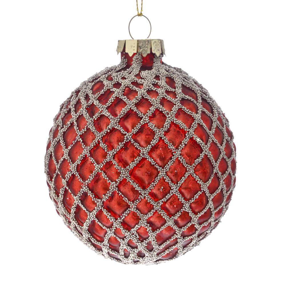 ΒΕΡΑΜΑΝ ΜΠΑΛΑ ΓΥΑΛΙΝΗ 10ΕΚ ΣΕΤ 4