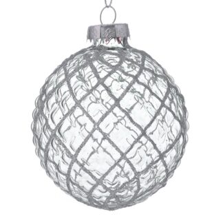 ΒΕΡΑΜΑΝ ΓΥΑΛΙΝΗ ΜΠΑΛΑ 8ΕΚ ΣΕΤ 6