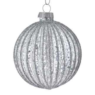 ΒΕΡΑΜΑΝ ΜΠΑΛΑ ΓΥΑΛΙΝΗ 8ΕΚ ΣΕΤ 6