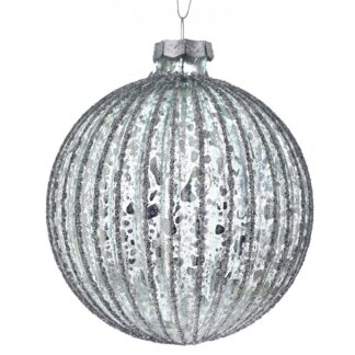 ΒΕΡΑΜΑΝ ΜΠΑΛΑ ΓΥΑΛΙΝΗ 10ΕΚ ΣΕΤ 4