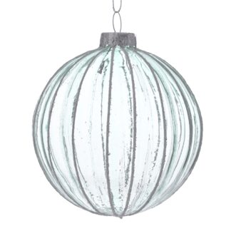 ΒΕΡΑΜΑΝ ΜΠΑΛΑ ΓΥΑΛΙΝΗ 8ΕΚ ΣΕΤ 6