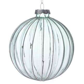 ΒΕΡΑΜΑΝ ΜΠΑΛΑ ΓΥΑΛΙΝΗ 10ΕΚ ΣΕΤ 4