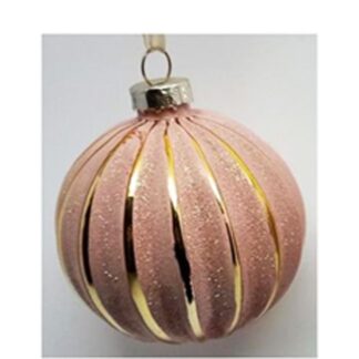 ΣΑΜΠΑΝΙ ΧΡΥΣΗ ΜΠΑΛΑ ΓΥΑΛΙΝΗ 8ΕΚ ΣΕΤ 6