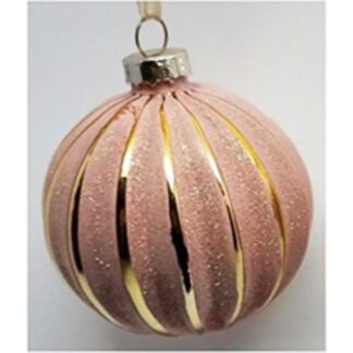 ΣΑΜΠΑΝΙ ΧΡΥΣΗ ΜΠΑΛΑ ΓΥΑΛΙΝΗ 10ΕΚ ΣΕΤ 4