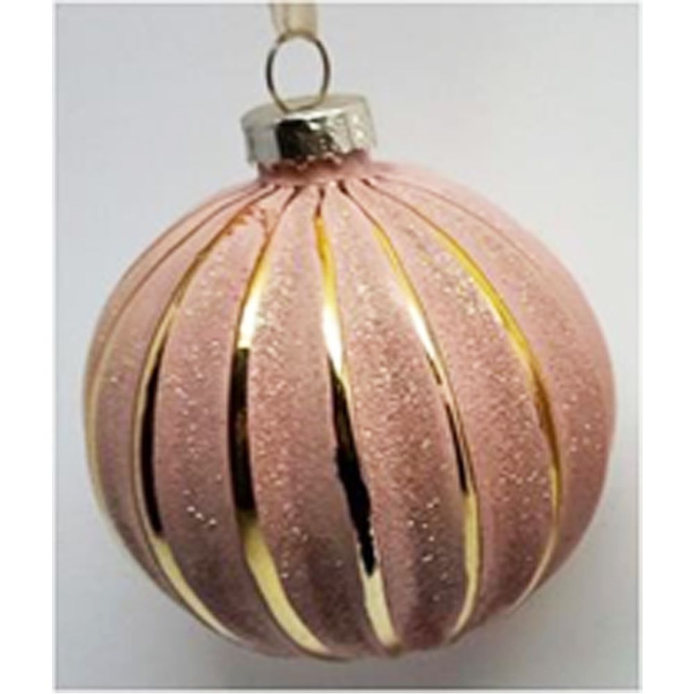 ΣΑΜΠΑΝΙ ΧΡΥΣΗ ΜΠΑΛΑ ΓΥΑΛΙΝΗ 10ΕΚ ΣΕΤ 4