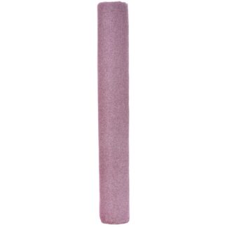 ΡΟΛΛΟ GOLD DUST ΡΟΖ 50CMX5M