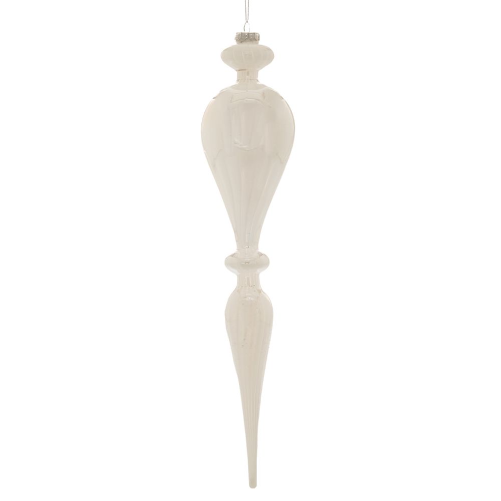 ΠΕΡΛΕ ΓΥΑΛΙΝΟ ΚΡΕΜΑΣΤΟ ΣΤΟΛΙΔΙ Φ8Χ38ΕΚ